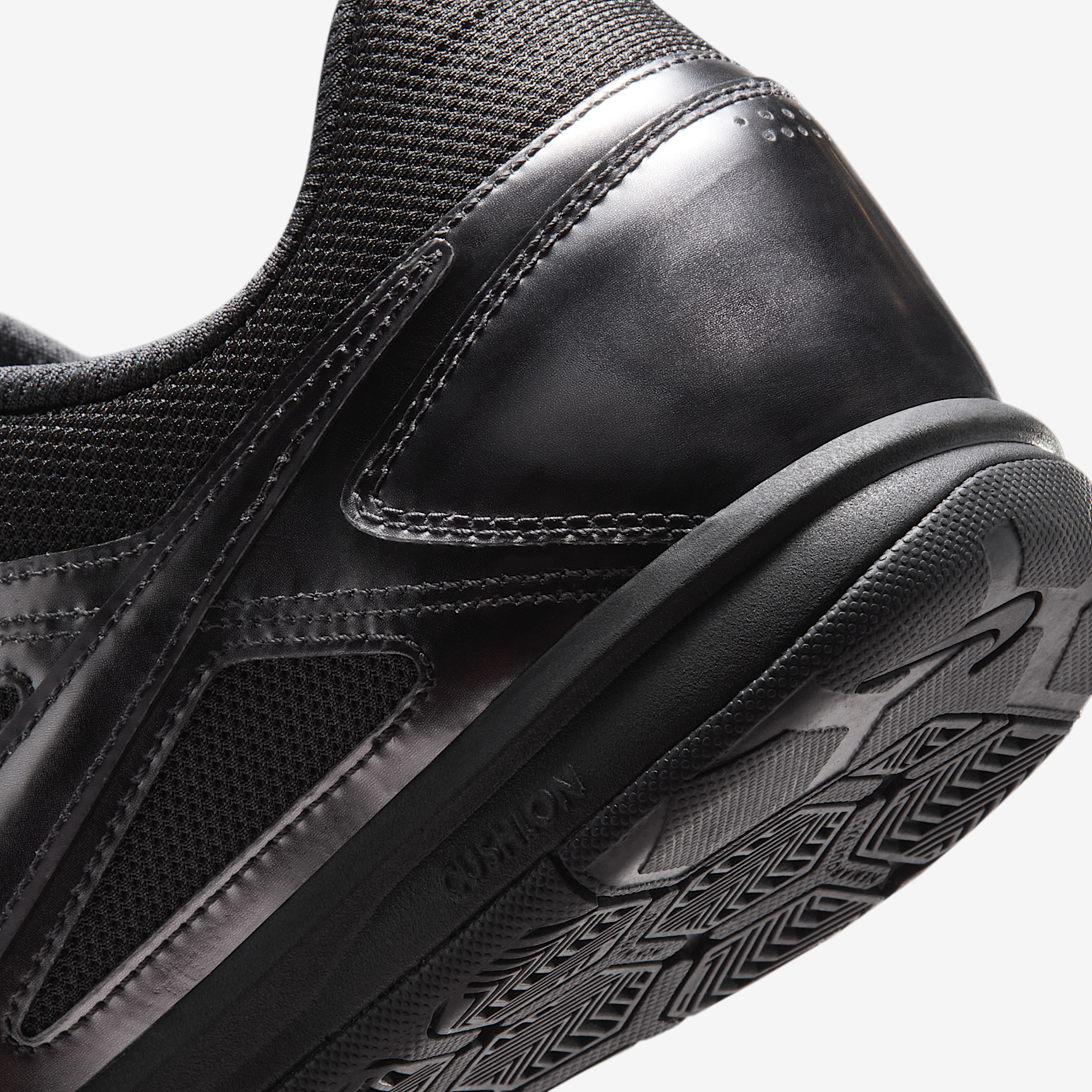 Nike Gato LV8 Men's Shoes