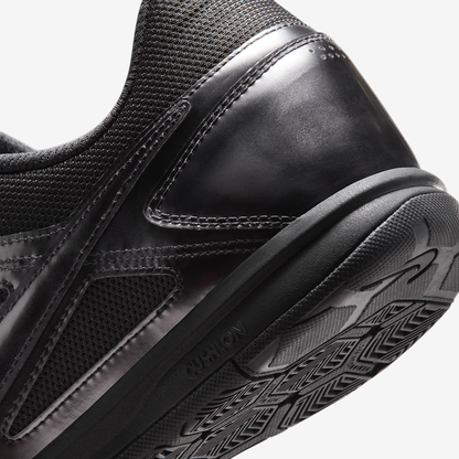 Nike Gato LV8 Men's Shoes