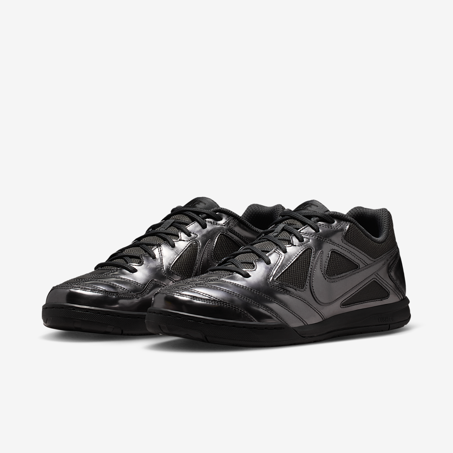 Nike Gato LV8 Men's Shoes