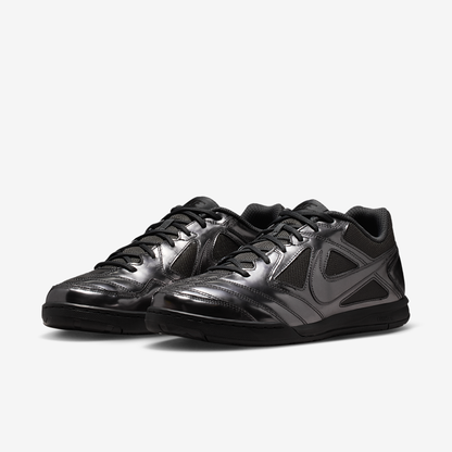 Nike Gato LV8 Men's Shoes