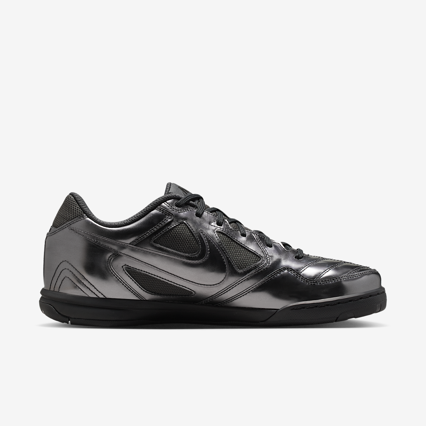 Nike Gato LV8 Men's Shoes