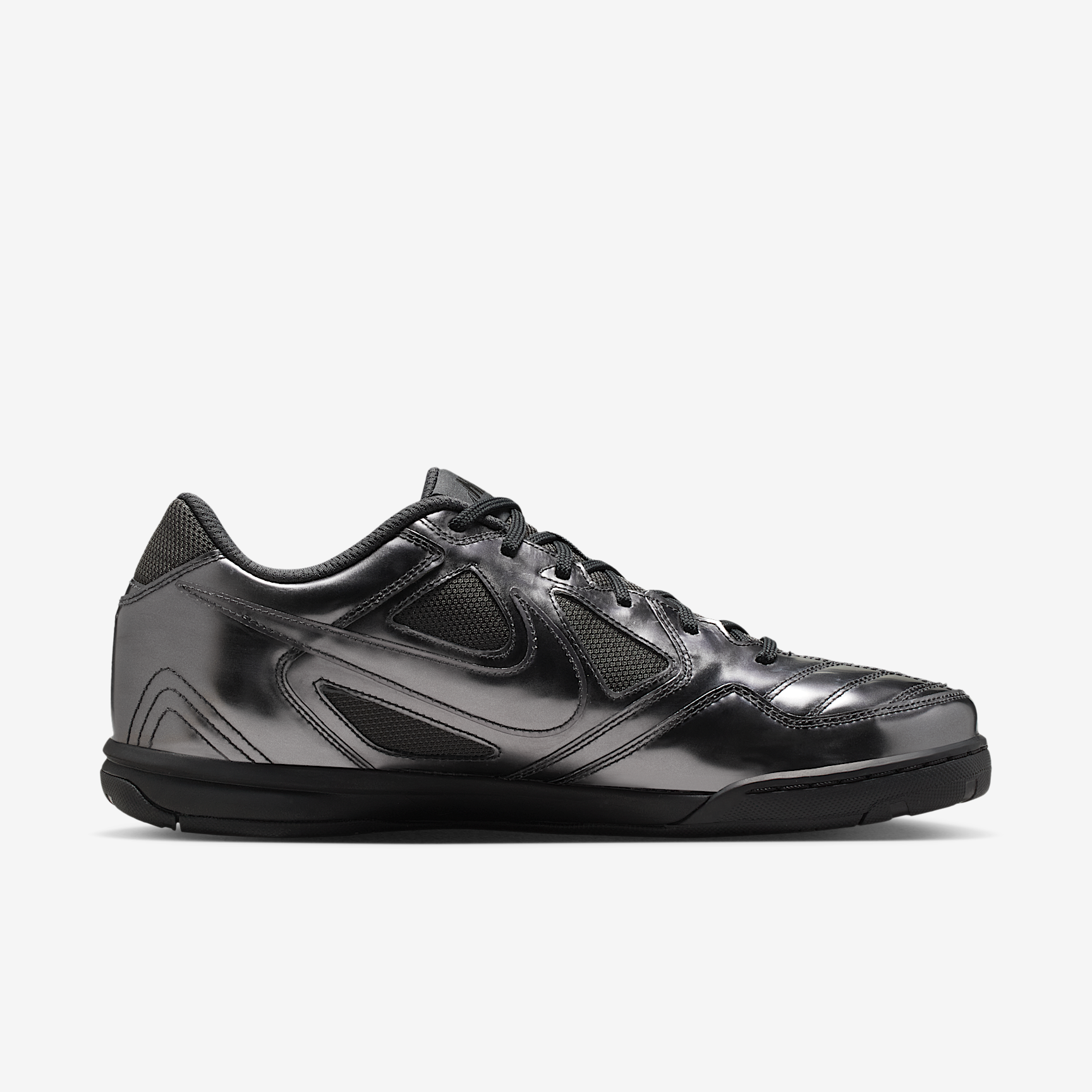 Nike Gato LV8 Men's Shoes