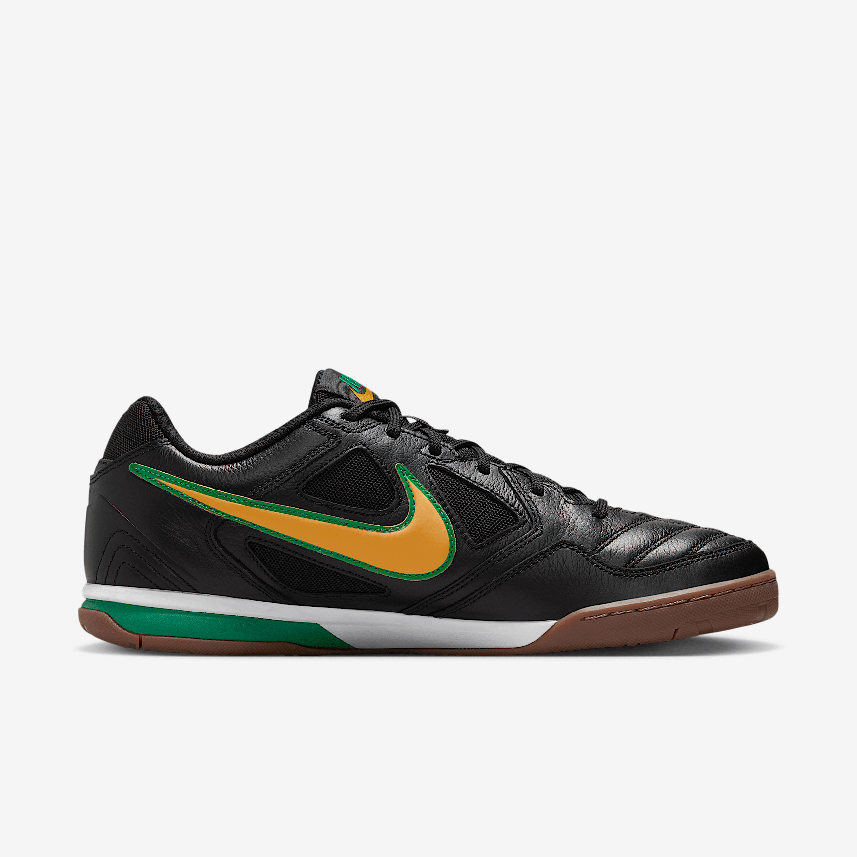 Nike Gato