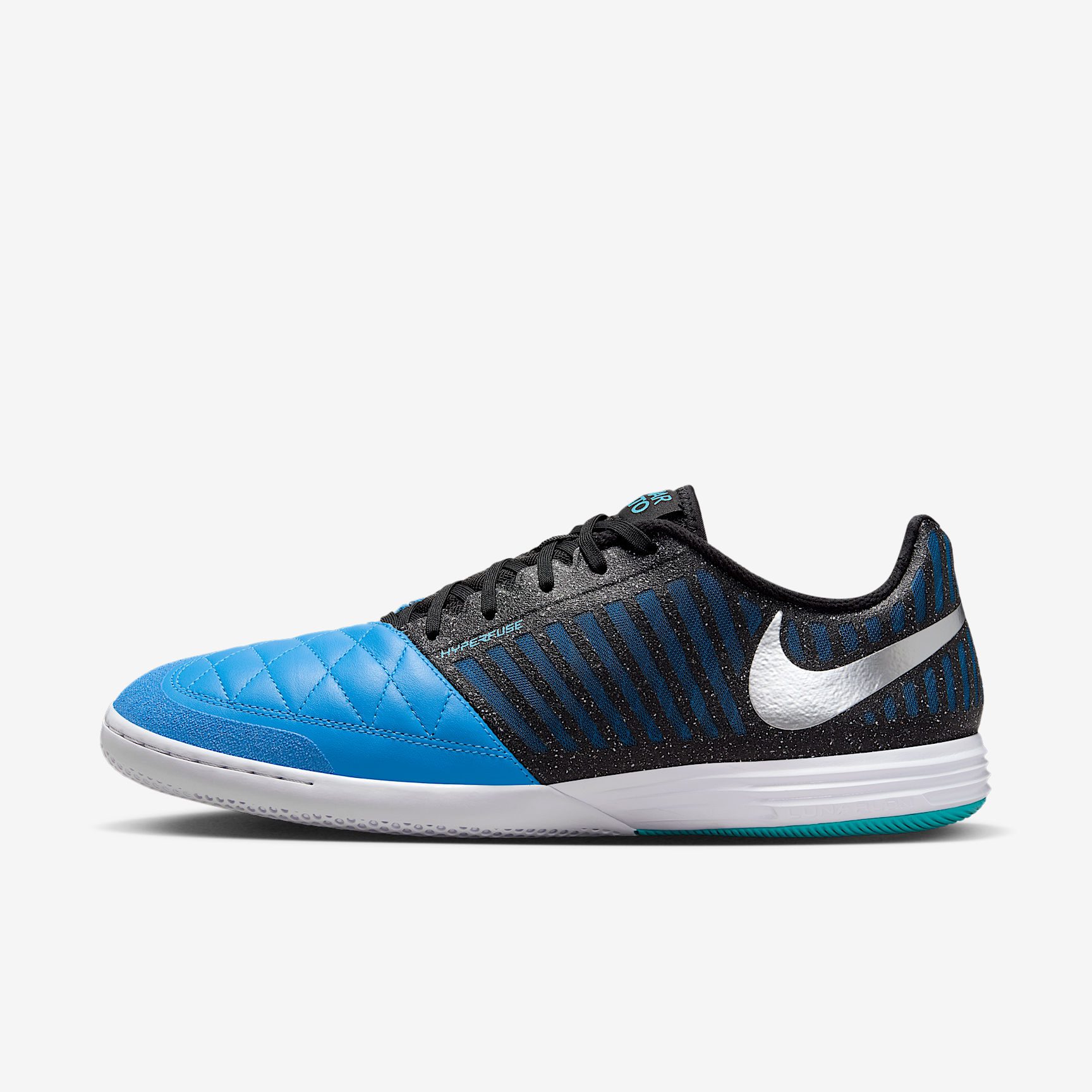 Nike Lunargato II