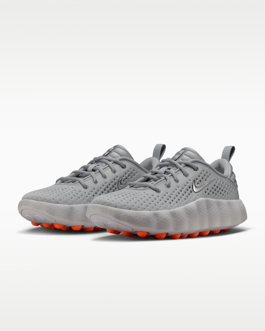 Nike Mind 002