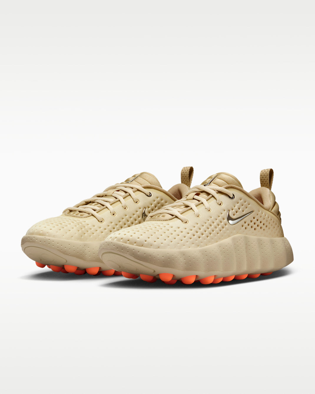 Nike Mind 002