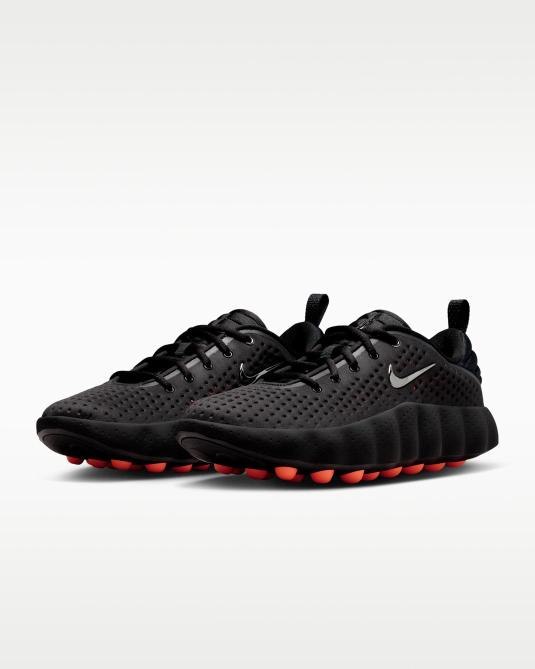 Nike Mind 002