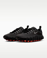 Nike Mind 002 Shoes ST