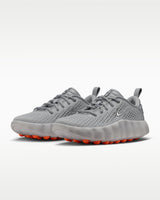 Nike Mind 002 Shoes ST
