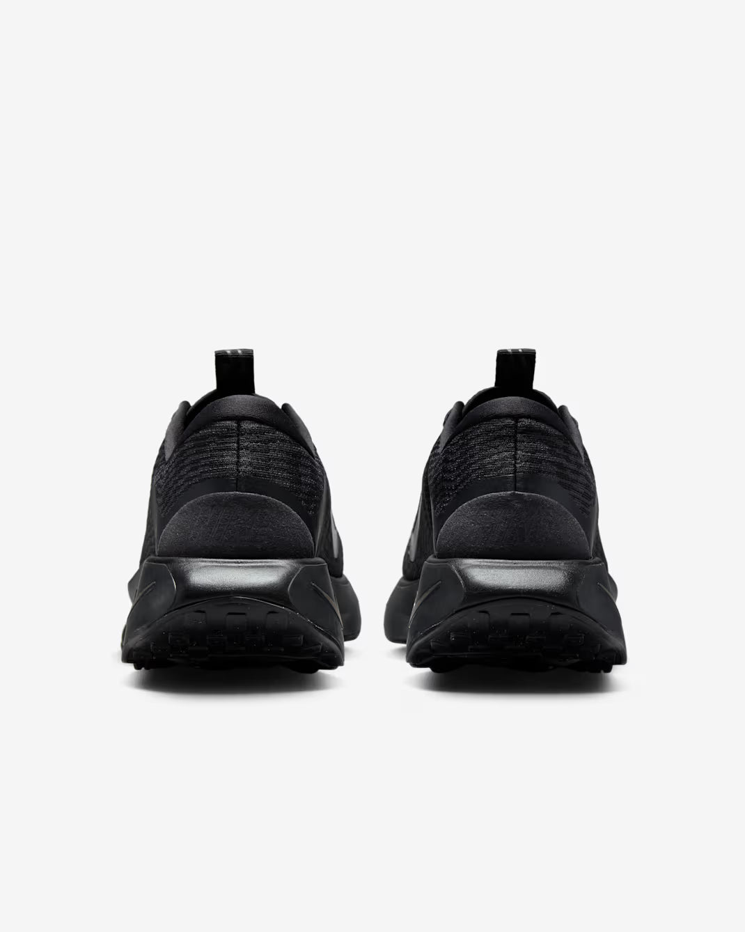 Nike Motiva