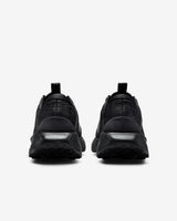 Nike Motiva