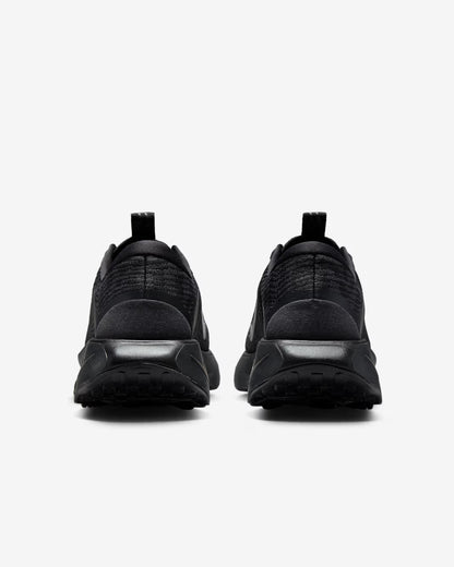 Nike Motiva