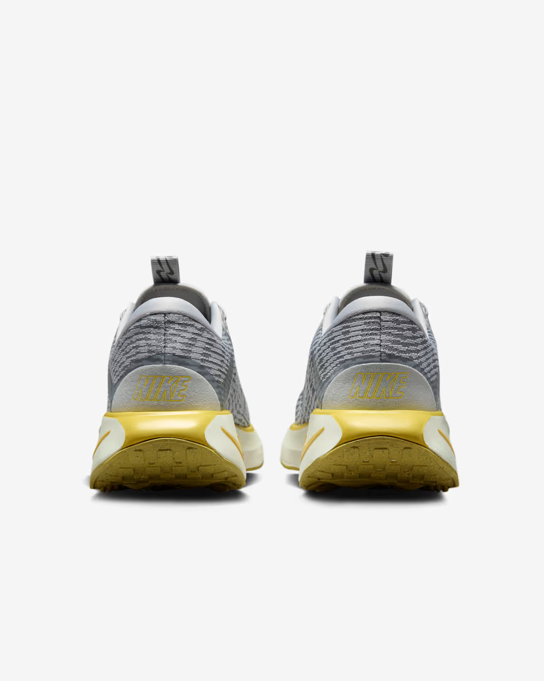 Nike Motiva