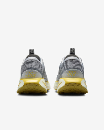 Nike Motiva