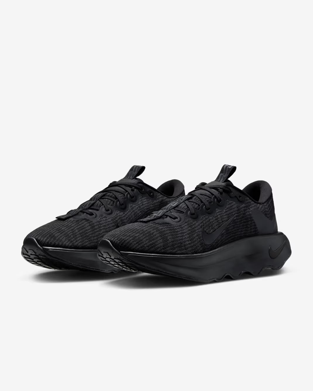 Nike Motiva