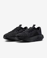 Nike Motiva
