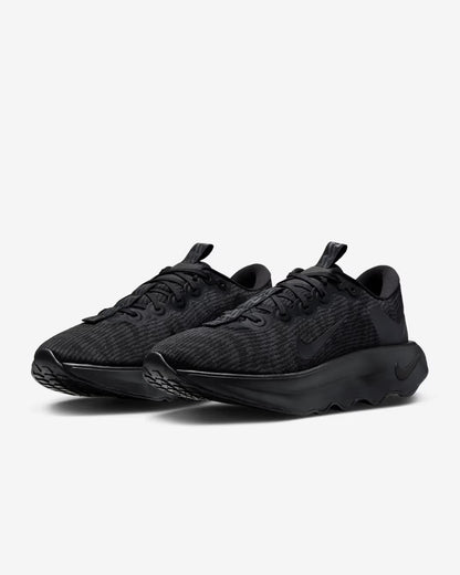 Nike Motiva