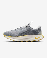 Nike Motiva