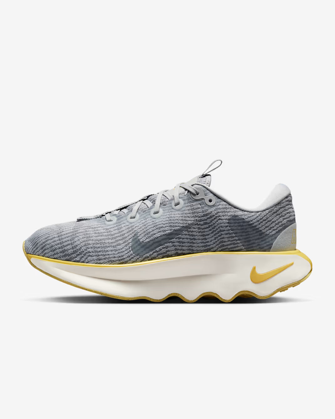 Nike Motiva
