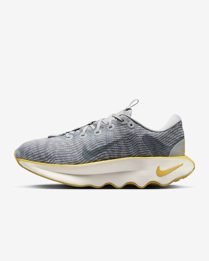 Nike Motiva