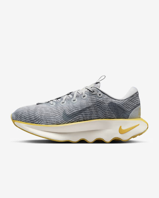 Nike Motiva