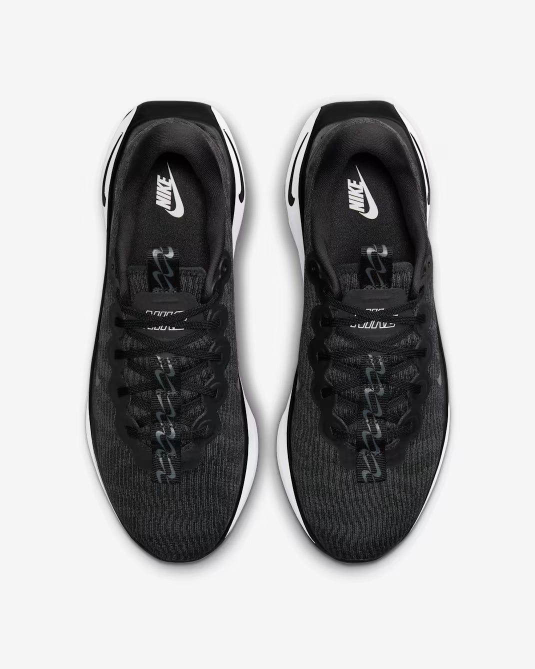 Nike Motiva