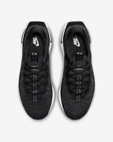 Nike Motiva