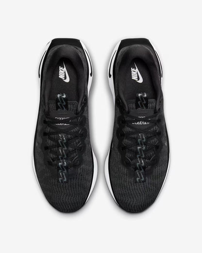 Nike Motiva