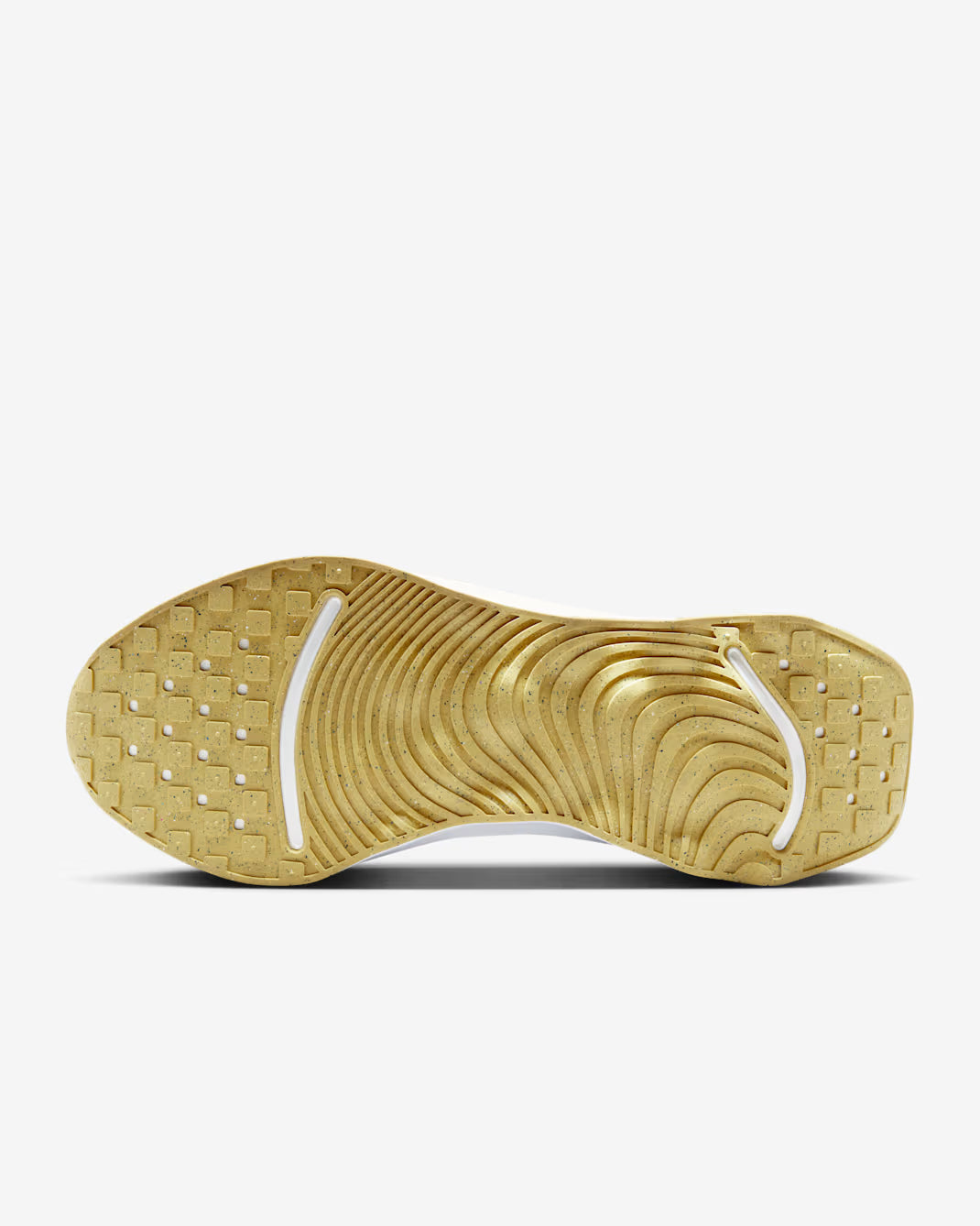 Nike Motiva
