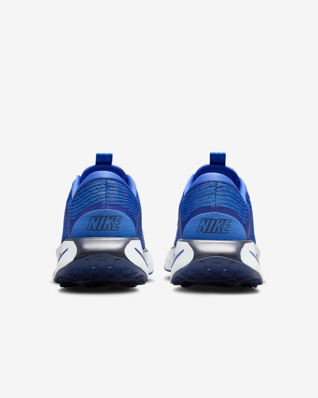 Nike Motiva