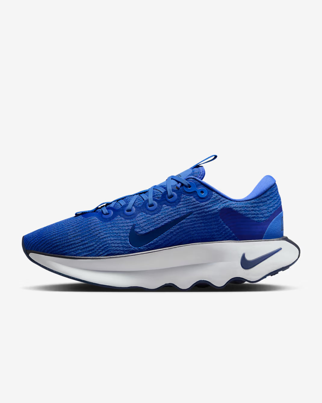 Nike Motiva