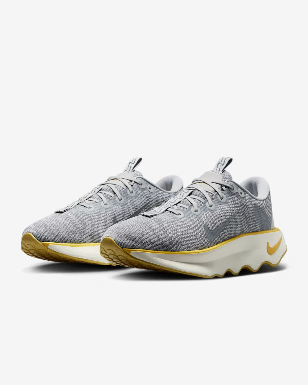 Nike Motiva