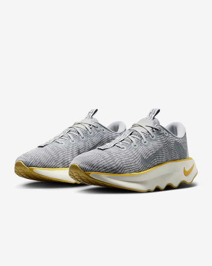 Nike Motiva