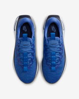 Nike Motiva