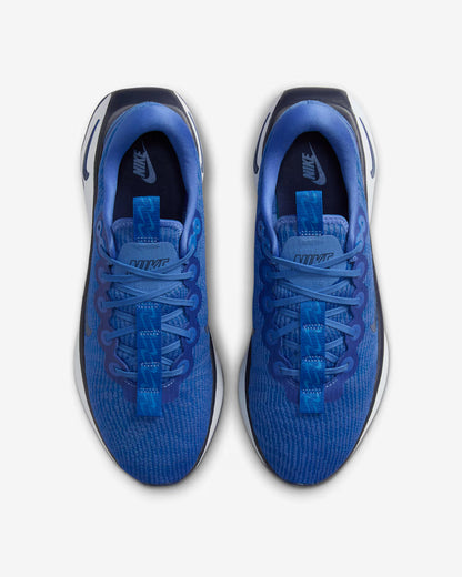 Nike Motiva