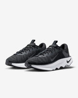 Nike Motiva