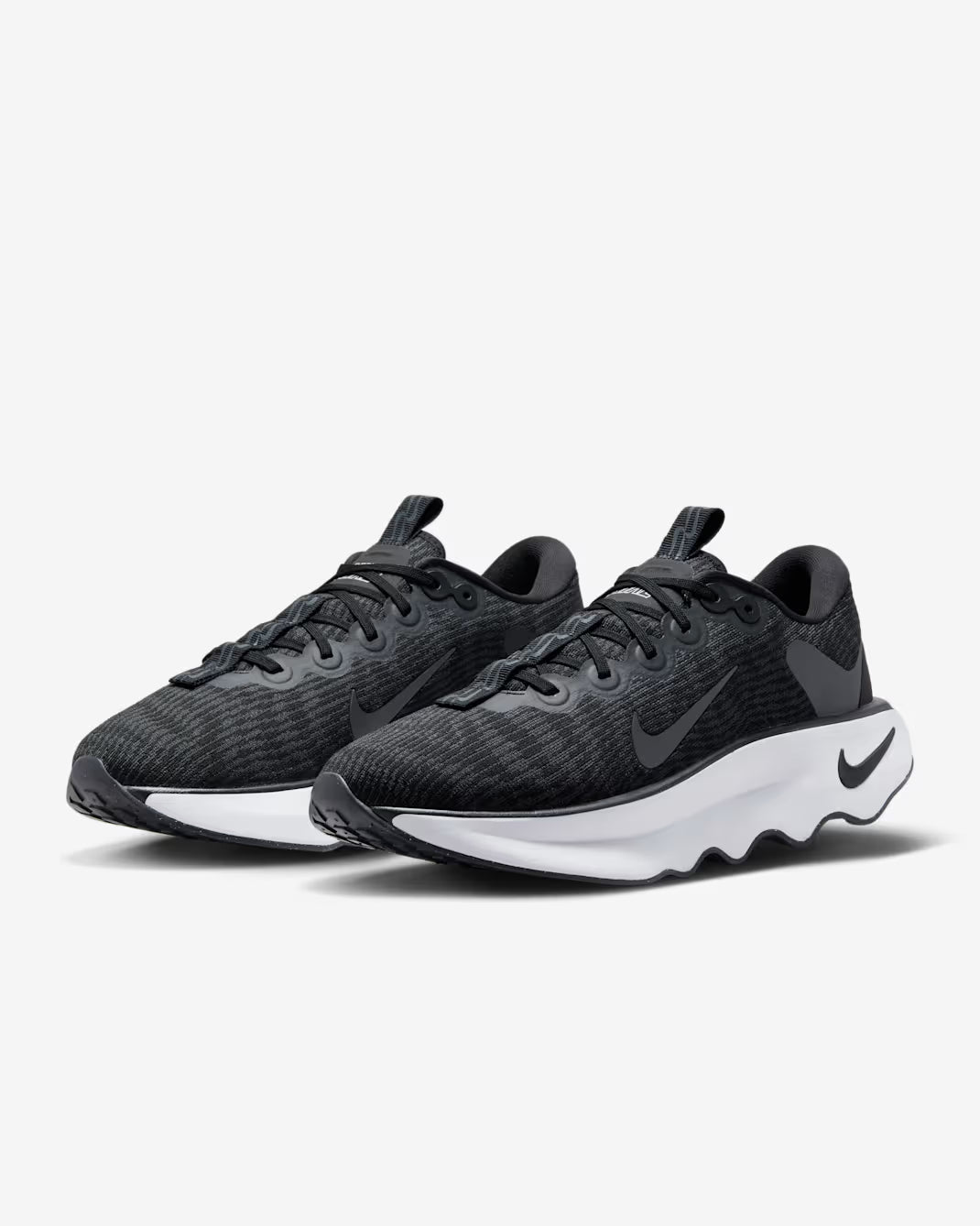 Nike Motiva