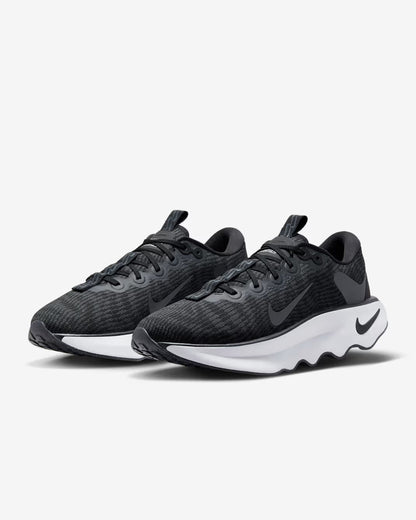 Nike Motiva