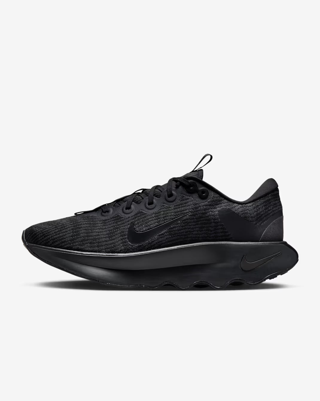 Nike Motiva