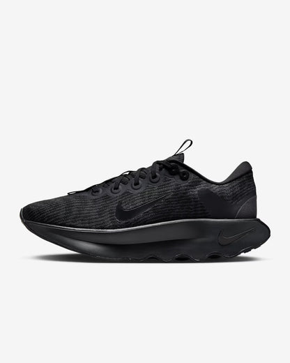Nike Motiva