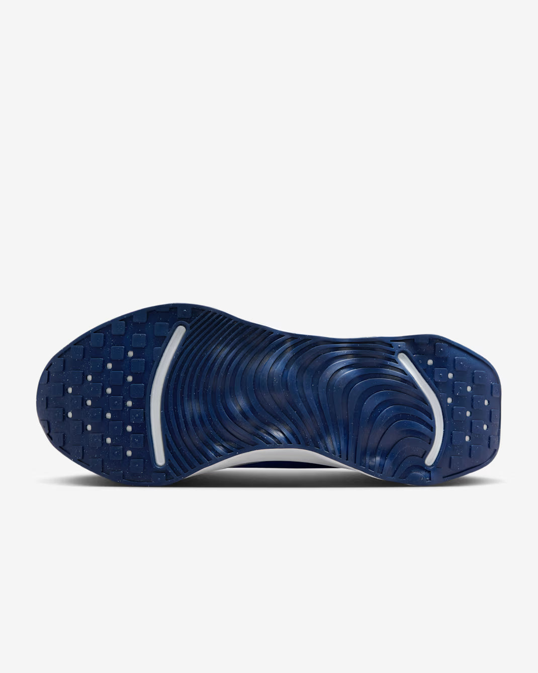 Nike Motiva