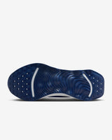 Nike Motiva