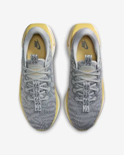 Nike Motiva