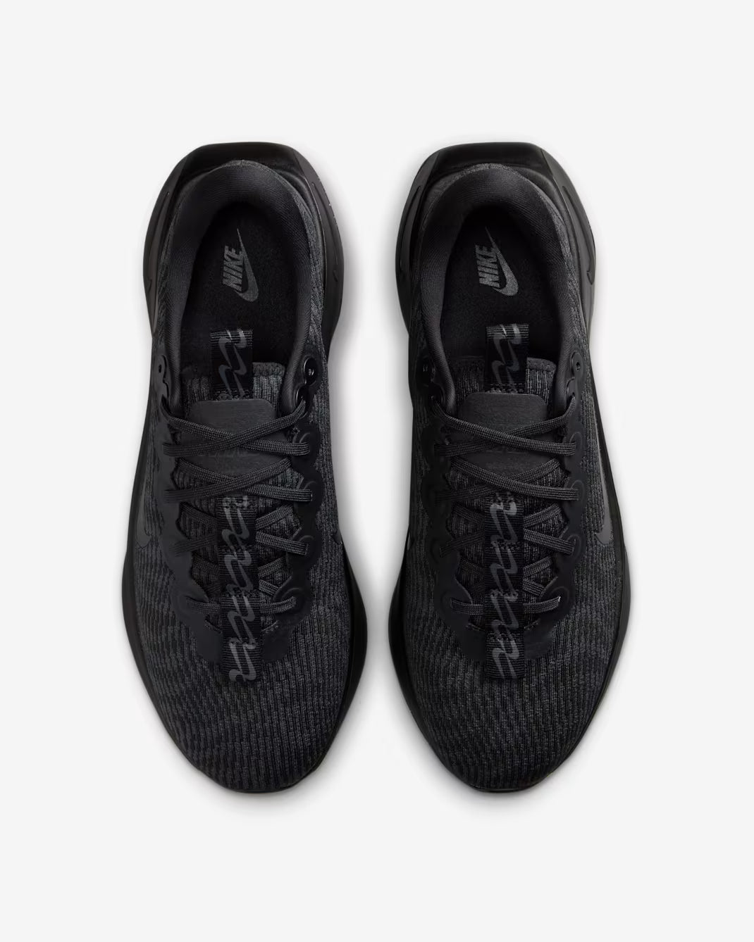 Nike Motiva