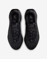 Nike Motiva