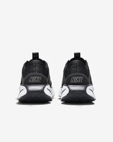 Nike Motiva