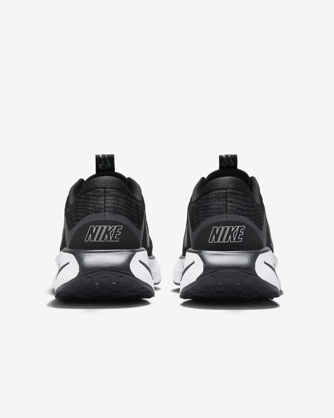 Nike Motiva