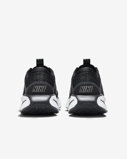 Nike Motiva