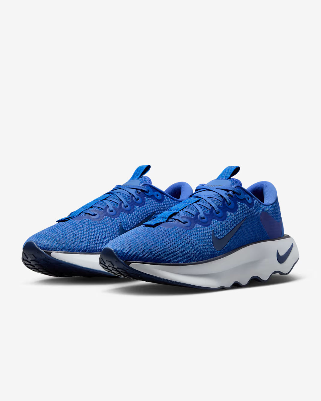 Nike Motiva