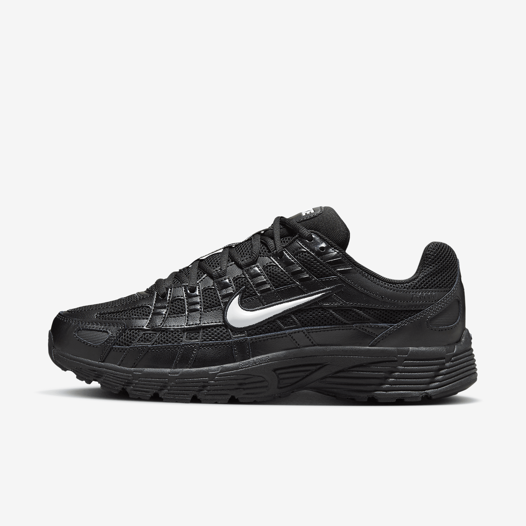 Nike P-6000